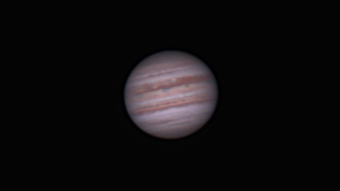 20200801-20200802 Jupiter